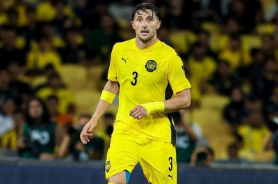 体育仲裁法庭维持原判，西甲俱乐部对马来西亚非法入籍球员作出决定