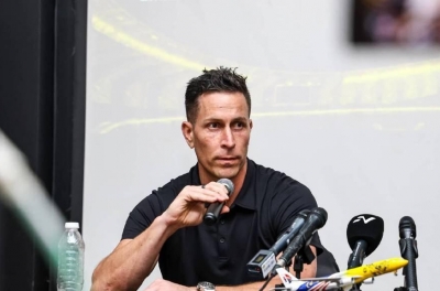 马来西亚国家队主帅对CAS关于七名归化球员的裁决感到失望