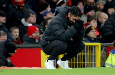 鲁本·阿莫林在曼联做出的最糟糕决定是什么？