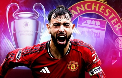 曼联何时正式获得欧冠参赛资格？