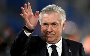 保罗·斯科尔斯指出曼联帅位的完美人选，尽管卡里克的开局堪称梦幻