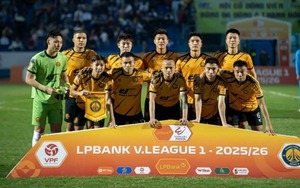 体育新闻快讯 3月14日晚：FIFA解除两项禁令，越南俱乐部仍有两项禁令未解；阮氏安做出重要决定