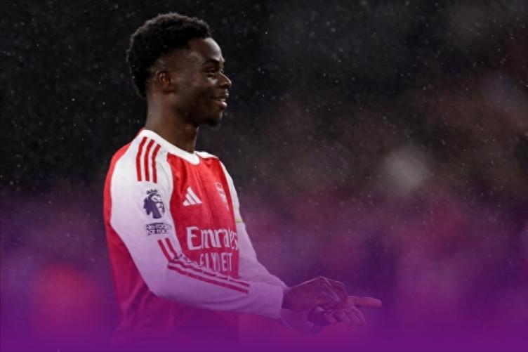 英超争冠局势一夜间逆转，曼城重新掌握主动权，榜尾之战狼队2-2顽强逼平阿森纳