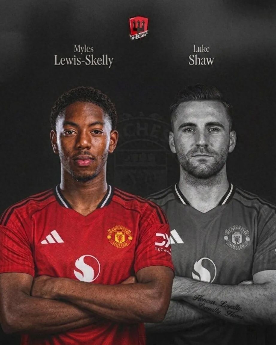 曼联引进阿森纳左后卫至少需5000万英镑，一人可胜任双重角色！完整潜在人选名单披露