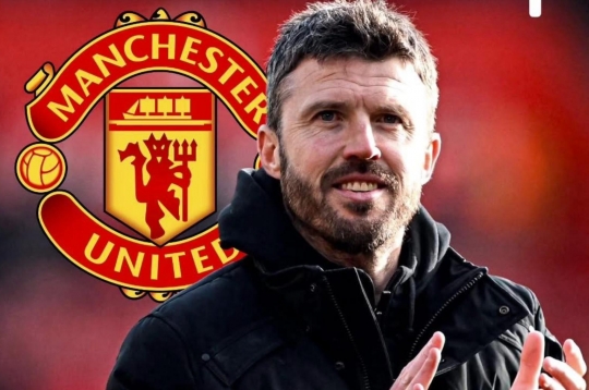 官方消息：曼联与价值8000万英镑的巨星签约