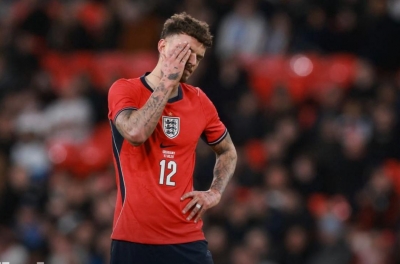 阿森纳球星遭自家球迷要求驱逐出场