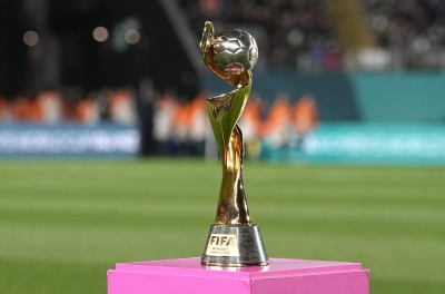 官方消息：国际足联作出裁决，越南队参加世界杯的机会前所未有地增加