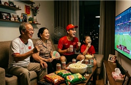 医生警示熬夜观看世界杯对健康的危害