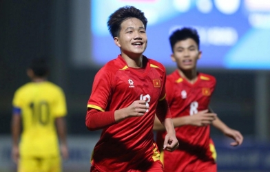 马来西亚媒体对惨败越南四球反应强烈