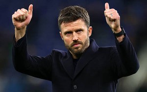 英超联赛前四名争夺战：曼联在利物浦与切尔西之前占据多项优势