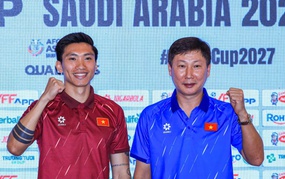 文厚决心击败马来西亚，期待球迷到场助威'