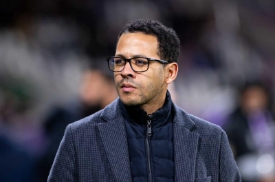 切尔西主帅利亚姆·罗森诺尔在球队被伯恩利绝平后有什么感想?