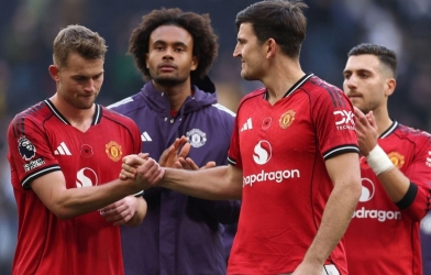 曼联球员们一致要求俱乐部立即采取这项措施