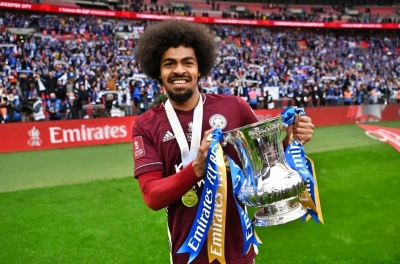 足总杯冠军未能及时前往越南集结