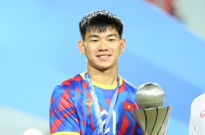 2026年最值得期待的马年球员是谁？