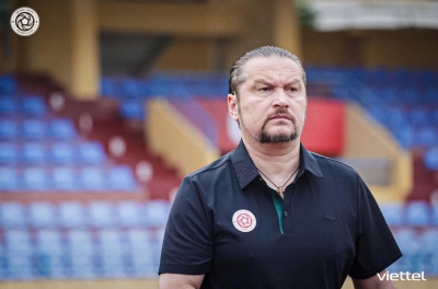 在连续四场胜利之后，主帅波波夫发表了令人惊讶的言论