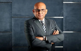 亚足联确认：“越南对阵马来西亚的比赛将照常进行”