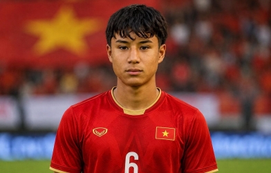 David Schnoor是谁?一位16岁在德国的越侨“清道夫”引发关注