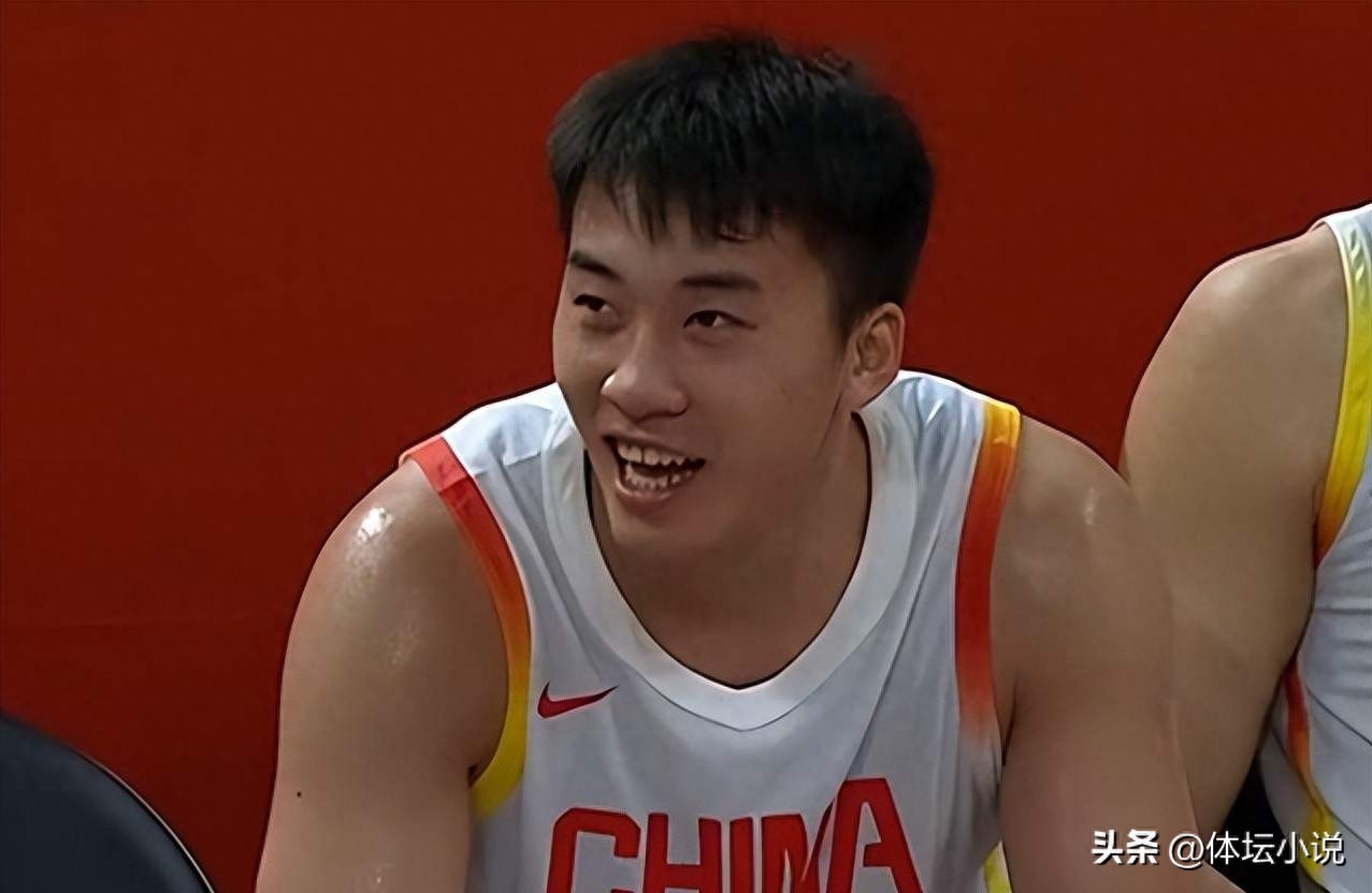 亚运会男篮八强赛对阵名单揭晓:中国男篮以44分大胜菲律宾完成复仇,并以小组头名身份迎战沙特。