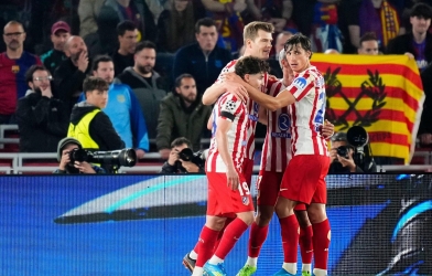 阿森纳球迷已开始憧憬欧冠决赛