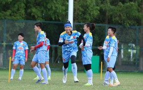 2026年亚运会女子足球赛程