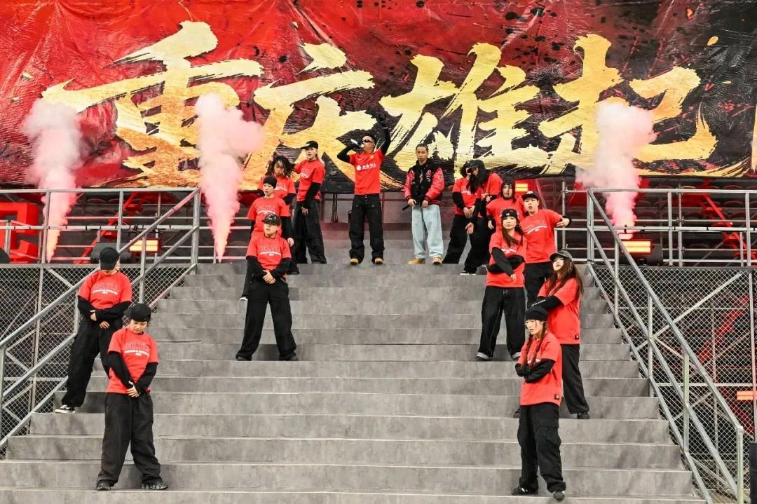 民营企业、外资企业、国有企业……中超各俱乐部视角下的“票价争议”