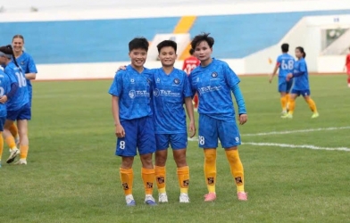 太原T&amp;T在2026年女足国家杯中夺得季军