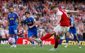 维克托·焦克雷斯：小比赛之星又何妨？