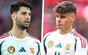 英超明星阵容遗憾缺席2026世界杯：曼联与利物浦球员占据多数席位