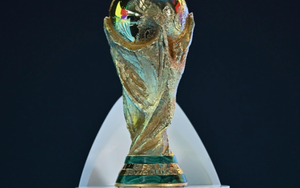 越南电视台正就2026年世界杯在越南的转播权进行谈判