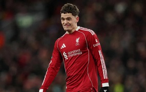 狼队对阵利物浦：维尔茨的缺席是否让利物浦感到担忧？