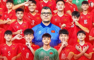 东南亚媒体因越南四次夺冠打破历史纪录而沸腾