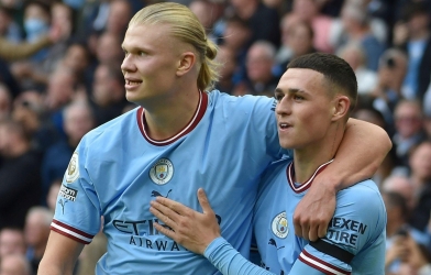 2025年跌价幅度最大的十大球员：全是顶级巨星