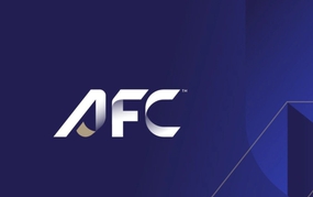 越南足球今日热点（3月6日）：亚足联为越南国家队带来喜讯；四名SLNA球员入选越南U23队