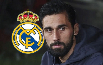 皇马刚进欧冠四强，就立刻收到坏消息