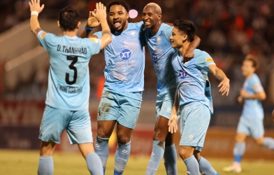 国家杯赛：历经波折，南定挺进半决赛