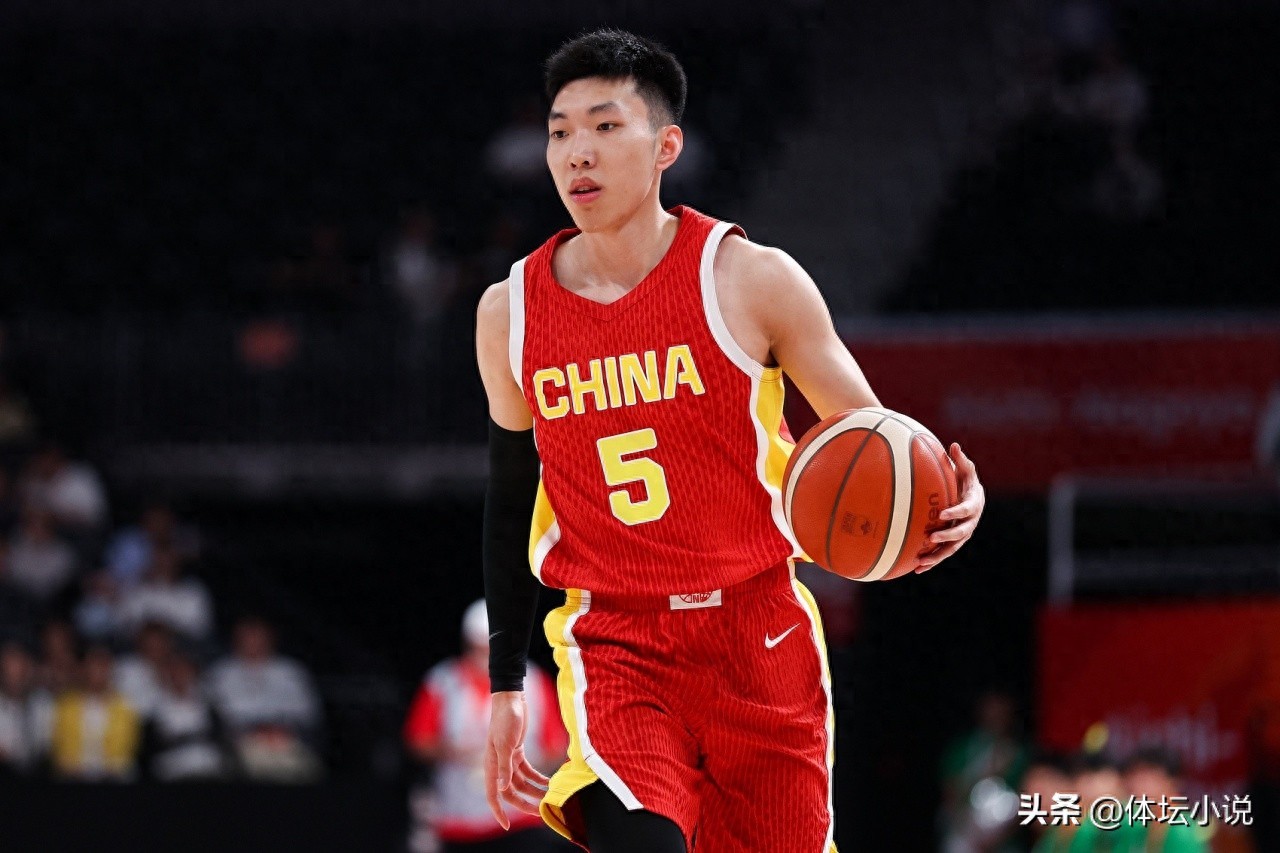 比赛正在直播!亚运会男篮半决赛,中国队对阵日本队,胜者将进入决赛与韩国队争夺冠军。