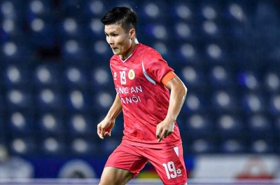 东南亚媒体盛赞光海