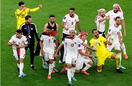 2026年世界杯:二十余年系统性投入的成果