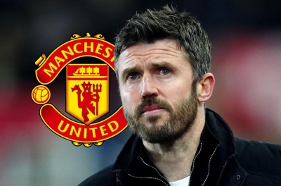 曼联渴望巴西“珍宝”后卫，皇马静待时机