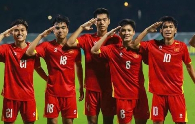 VTV5与VTV6今日足球直播时间：2026年3月25日