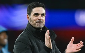 预测阿森纳对阵曼城比赛（3月22日23:30），英格兰联赛杯决赛