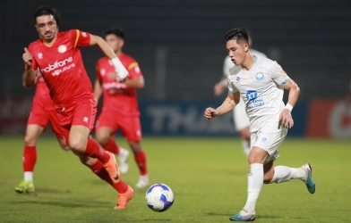 国家杯四分之一决赛前瞻：意外结果难以出现