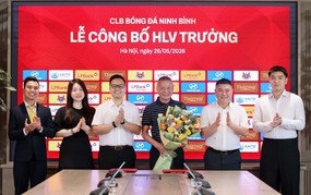 主帅朱庭严：“我将把宁平打造成一支有特色的球队”