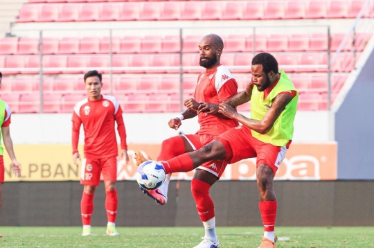 巴西球星首次敞开心扉,谈及多年与越南的深厚情谊