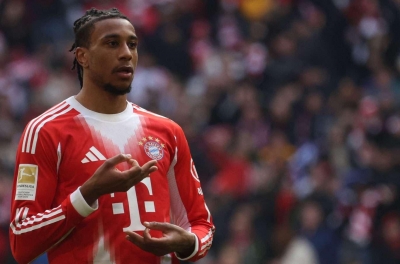 价值两亿欧元的天才球星让整个欧洲足坛为之震动