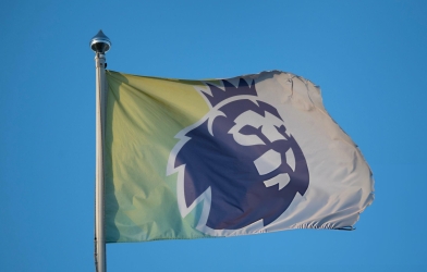 官方声明：英超前冠军被扣6分，面临降级风险