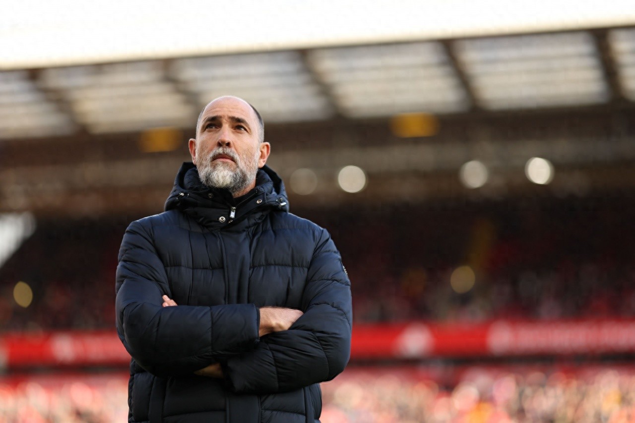 热刺中途更换主帅的窘境 英超联赛零胜绩导致下课 六周七场比赛仅一胜 胜率低至14.3%