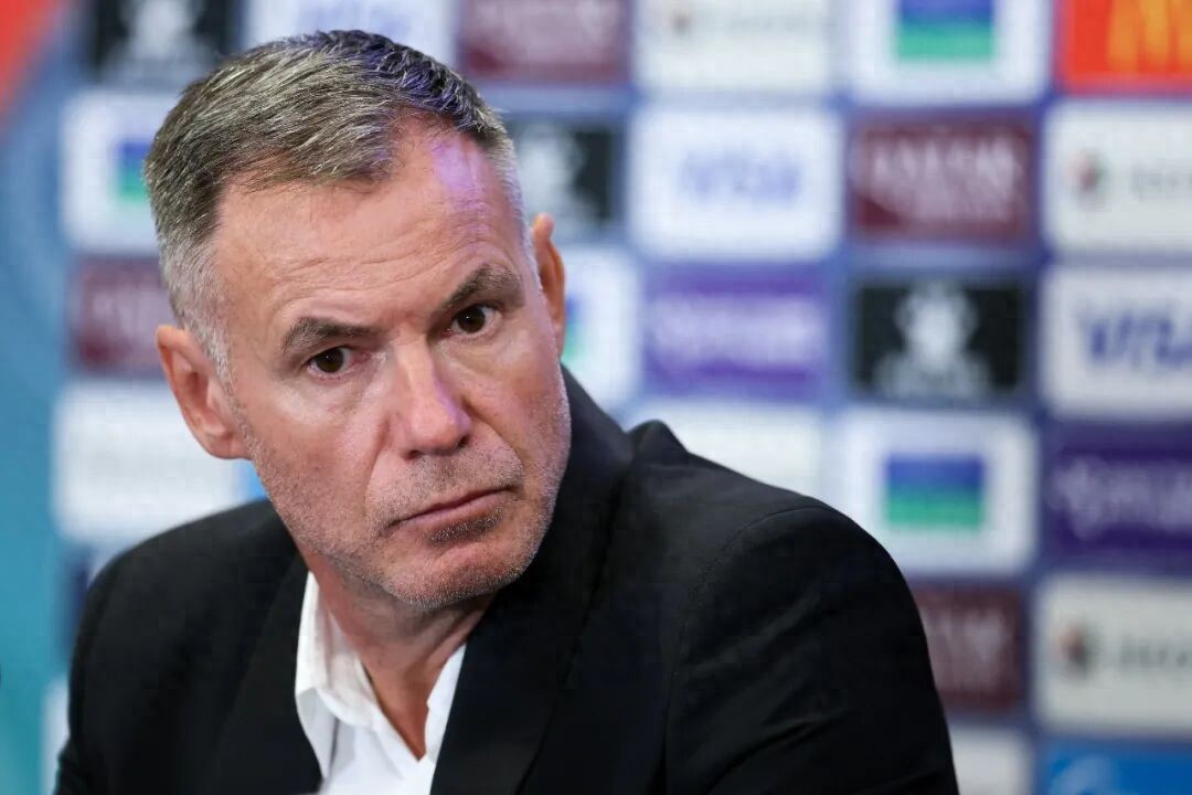 卫冕征程首战！中国女足迎战孟加拉国，米利西奇：逐步推进，剑指决赛