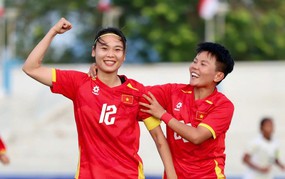 2026年亚运会女足9月14日赛果